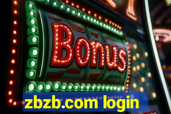 zbzb.com login